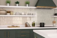 Товар: Декор Equipe Vestige Tangram Cool Grey арт-24142 - фото 7 Декор Equipe Vestige Tangram Cool Grey арт-24142 — фото 7, Декор