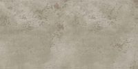 Товар: Керамогранит Atlas Concorde Russia Heat Aluminum 120 Matt Rett арт-610010000797 - фото 3 Керамогранит Atlas Concorde Russia Heat Aluminum 120 Matt Rett арт-610010000797 — фото 3, Керамогранит