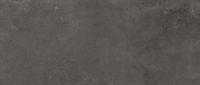 Товар: Керамогранит Cerdomus Concrete Art Antracite Matt арт-92062 - фото 2 Керамогранит Cerdomus Concrete Art Antracite Matt арт-92062 — фото 2, Керамогранит