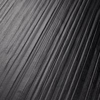 Товар: Керамогранит Mozart Rare & Unique Jet Black Lenza Matt арт-N90025 - фото 7 Керамогранит Mozart Rare & Unique Jet Black Lenza Matt арт-N90025 — фото 7, Керамогранит