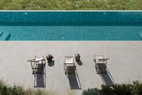 Товар: Керамогранит Marazzi Lume Ocean Lux арт-MP8X - фото 1 Керамогранит Marazzi Lume Ocean Lux арт-MP8X — фото 1, Керамогранит