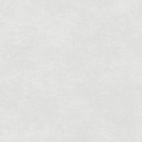 Керамогранит Alma ceramica Beton Pro Матовый арт-GFU6060BTP07R — фото 8, Керамогранит