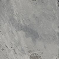 Товар: Керамогранит Sant Agostino Metastone Fog Nat Ret арт-CSAMETFO60 - фото 9 Керамогранит Sant Agostino Metastone Fog Nat Ret арт-CSAMETFO60 — фото 9, Керамогранит