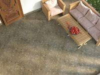 Керамогранит Евро-Керамика Камбрилс арт-10 GCR G KM 0111 — фото 2, Керамогранит