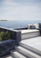 Керамогранит Fmg Maxfine Marmi Statuario Delicato Luc арт-L150484MF6 — фото 3, Керамогранит