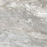 Керамогранит Laparet Energy Gris полированный арт-SG620422R — фото 10, Керамогранит