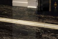 Товар: Декор Atlas Concorde Russia Supernova Marble Frappuccino Dark Prestige арт-600080000235 - фото 12 Декор Atlas Concorde Russia Supernova Marble Frappuccino Dark Prestige арт-600080000235 — фото 12, Декор