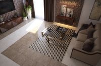 Товар: Напольная плитка Lasselsberger (LB-Ceramics) Скольера Светло-бежевый арт-6046-0339 - фото 3 Напольная плитка Lasselsberger (LB-Ceramics) Скольера Светло-бежевый арт-6046-0339 — фото 3, Напольная плитка