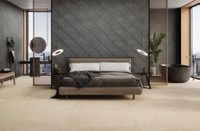 Керамогранит Caesar Slab2 Ash Rt арт-AGZ7 — фото 8, Керамогранит