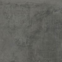 Керамогранит Grespania Lava Iron 5,6mm арт-78LV93E — фото 6, Керамогранит