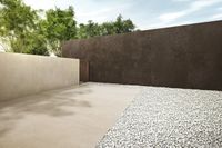 Керамогранит Ariostea Ultra Icementi Silver Soft арт-UC6S310420 — фото 9, Керамогранит