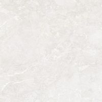 Керамогранит Museum Serene Cloud A/R арт-42694 — фото 9, Керамогранит