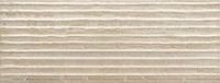 Товар: Настенная плитка Peronda Bentayga INAGUA-M/32X90/R- арт-17176 - фото 1 Настенная плитка Peronda Bentayga INAGUA-M/32X90/R- арт-17176 — фото 1, Настенная плитка