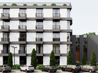 Керамогранит Estima Your color Неполированная арт-YC45 — фото 5, Керамогранит