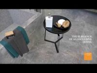 Fap Ceramiche Roma Classic Prisma Ae Listello арт-fOA8 — фото 11, Спец. Элемент