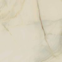 Товар: Керамогранит Rex Ceramiche (Florim) Les Bijoux de Rex Onyx Blanche Matte Ret арт-766337 - фото 1 Керамогранит Rex Ceramiche (Florim) Les Bijoux de Rex Onyx Blanche Matte Ret арт-766337 — фото 1, Керамогранит