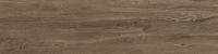 Керамогранит Laparet Tabula Brown арт-K952694R0001LPE0 — фото 1, Керамогранит