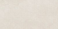Товар: Керамогранит Iris Ceramica Pietra Di Bilbao Ice Matt Sq арт-863820 - фото 10 Керамогранит Iris Ceramica Pietra Di Bilbao Ice Matt Sq арт-863820 — фото 10, Керамогранит