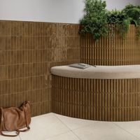 Настенная плитка WOW Nouvelle Vague Liquen Gloss арт-139394 — фото 5, Настенная плитка