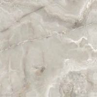Товар: Керамогранит Casa Dolce Casa (Florim) Onyx&More Silver Onyx Satin Ret арт-765424 - фото 1 Керамогранит Casa Dolce Casa (Florim) Onyx&More Silver Onyx Satin Ret арт-765424 — фото 1, Керамогранит