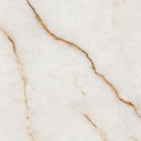 Керамогранит Atlas Concorde Italy Marvel Diva Ice Crystal Velvet арт-AU8X — фото 1, Керамогранит