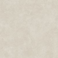 Керамогранит Grespania Surface Arena Antislip арт-82SF75A — фото 7, Керамогранит