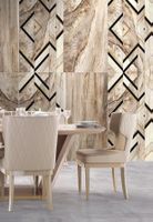 Товар: Декор Tonino Lamborghini Estoril Decoro Logo Ivory арт-TL12ET2DPL - фото 2 Декор Tonino Lamborghini Estoril Decoro Logo Ivory арт-TL12ET2DPL — фото 2, Декор