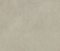 Товар: Керамогранит Del Conca Sensoria HSO 3 Vegetale Ret арт-GRSO03R - фото 3 Керамогранит Del Conca Sensoria HSO 3 Vegetale Ret арт-GRSO03R — фото 3, Керамогранит