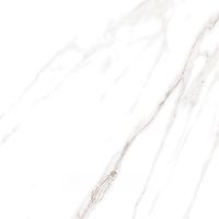 Керамогранит Laparet Camelot Бежевый арт-SG169200N — фото 11, Керамогранит