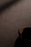 Керамогранит Living Ceramics Cuit Charcoal Soft Textured арт-CU/CH/SF-TX — фото 9, Керамогранит