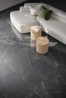 Керамогранит Flaviker PI.SA Supreme Memories Bianco Vagli Lux Ret арт-0012673 — фото 15, Керамогранит