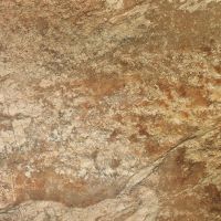 Напольная плитка Gres de Aragon Itaca Mix арт-904079 (903870) — фото 1, Напольная плитка