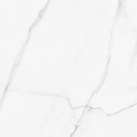 Товар: Керамогранит Artkera Group Pure Marble арт-GP6060PUR00M - фото 11 Керамогранит Artkera Group Pure Marble арт-GP6060PUR00M — фото 11, Керамогранит