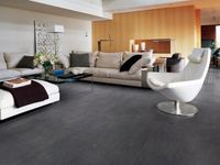 Керамогранит Casalgrande Padana Basaltina Pantelleria 10 Mm арт-5790226 — фото 2, Керамогранит