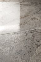 Керамогранит La Fabbrica Ceramiche Gemstone Desert Nat Ret арт-179003 — фото 9, Керамогранит