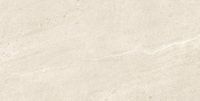 Товар: Керамогранит Dune Emporio Natural Rec арт-187641 - фото 1 Керамогранит Dune Emporio Natural Rec арт-187641 — фото 1, Керамогранит