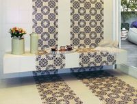 Товар: Настенная плитка Mainzu Pacific Pav. Crema арт-PT01747 - фото 5 Настенная плитка Mainzu Pacific Pav. Crema арт-PT01747 — фото 5, Настенная плитка