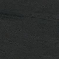 Керамогранит Laparet Noa Графитовый арт-K952780R0001LPET — фото 8, Керамогранит