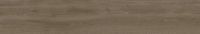 Товар: Керамогранит Artkera Group Naturalwood Wenge матовый арт-GP20120NAT08 - фото 3 Керамогранит Artkera Group Naturalwood Wenge матовый арт-GP20120NAT08 — фото 3, Керамогранит
