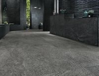 Керамогранит Atlas Concorde Italy Brave Grey 75 арт-AXAL — фото 3, Керамогранит