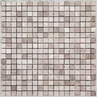 Мозаика Natural I-Tile арт-4M032-15P — фото 1, Мозаика