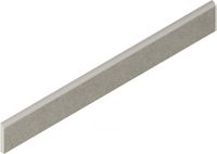 Плинтус Italon Cosmos (Космос) Грэй арт-610130006221 — фото 1, Плинтус