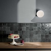 Настенная плитка ABK Poetry Colors Blush арт-0011530 — фото 9, Настенная плитка