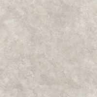 Керамогранит Casalgrande Padana Pietra Tiburtina Palatino Cross Smooth 120 арт-17955220 — фото 1, Керамогранит