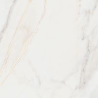 Товар: Керамогранит Artkera Group Pure Marble Gold арт-GP6060PUR09M - фото 15 Керамогранит Artkera Group Pure Marble Gold арт-GP6060PUR09M — фото 15, Керамогранит