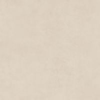 Керамогранит Alma ceramica Mural Матовый арт-GFU6060MUR04R — фото 12, Керамогранит