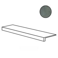 Ступень Flaviker PI.SA Rebel Gradone Plus Emerald Ret арт-0008574 — фото 1, Ступени и клинкер