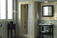 Товар: Настенная плитка Ceramiche Grazia Rixi Agata-2 арт-IX04 - фото 2 Настенная плитка Ceramiche Grazia Rixi Agata-2 арт-IX04 — фото 2, Настенная плитка