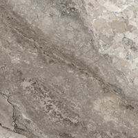 Керамогранит Museum Dreamy Mocha SP/R арт-41435 — фото 6, Керамогранит