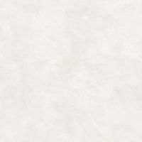 Керамогранит Laparet Stucco Bianco PRO матовый R10 STR арт-LP6060G0321R — фото 3, Керамогранит